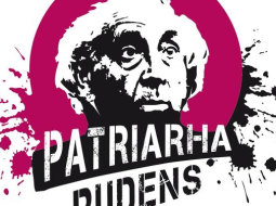 2014_10_patriarha-rudens-logo-media-large.jpg