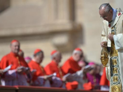 Foto: AFP-LETA