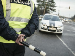 Foto: Emīls Desjatņikovs, F64
