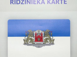 Foto: Ieva Lūka, LETA