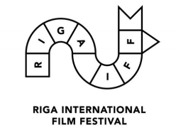 2014_10_riga-iff-rgb-media-large.jpg