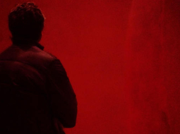 Izrādes publicitātes foto