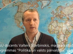 2014_10_scerbinskis-pscr-media-large.jpg
