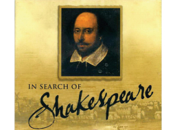 2014_10_shakespeare-media-large.png