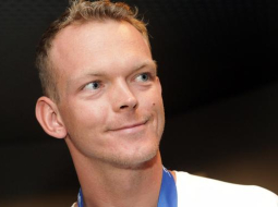 Jānis Šmēdiņš. Foto: Edijs Pālens, LETA