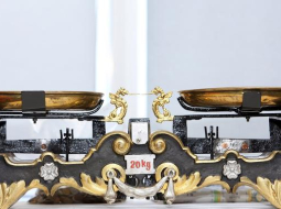 Foto: Dmitrijs Suļžics, F64