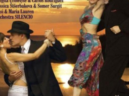 2014_10_tango-media-large.jpg