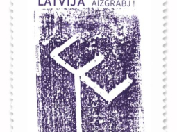 2014_10_te-marka-media-large.jpg