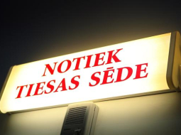 Foto: Edijs Pālens, LETA