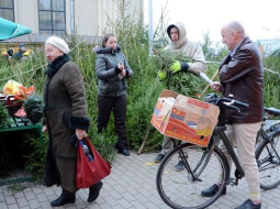 Foto: Gunita Kļava, LETA