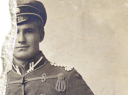 Publicitātes attēls