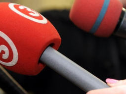 Foto: Edijs Pālens, LETA