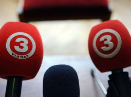 Foto: Evija Trifanova, LETA