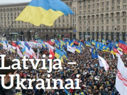 2014_10_ukraina-pscr-media-large.jpg