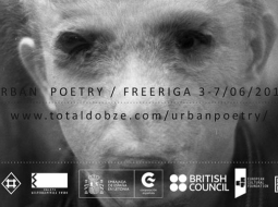 2014_10_urbanpoetry-2014-top-media-large.jpg