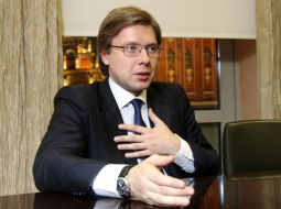 Foto: Kaspars Krafts, F64