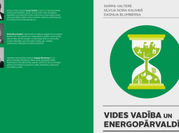 Publicitātes foto