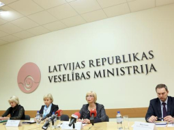 Foto: Dmitrijs Suļžics, F64