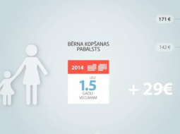 2014_10_video-pscr-media-large.jpg