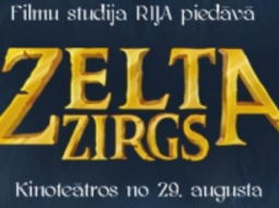 2014_10_zelta-media-large.jpg