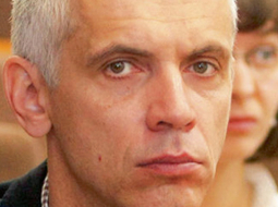 Ivars Austers