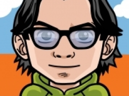 1. Avatars