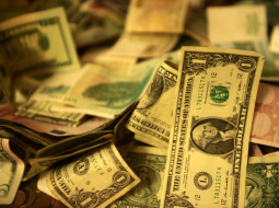 Foto: Edijs Pālens, LETA