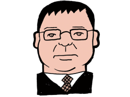 Valdis Dombrovskis.