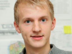 Edgars Žilde