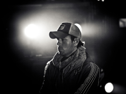 Enrike Iglesiass. Publicitātes foto