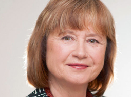 Anna Žīgure