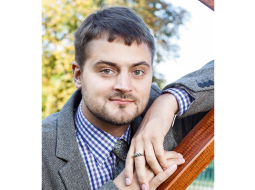 Kārlis Rokpelnis.
