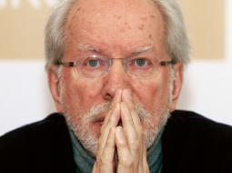 Gidons Krēmers.