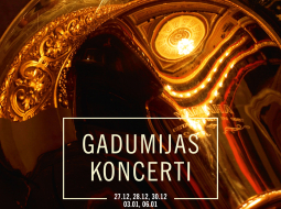 2015_01_gadumijas_koncerti_2014_imidzs.jpg