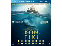 2015_01_kon-tiki.png
