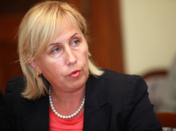 Foto: Ieva Čīka, LETA