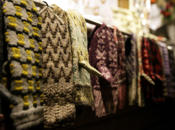 Foto Ieva Lūka, LETA