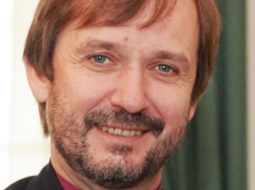 Jānis Vanags