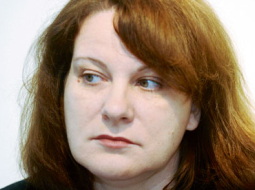 Diāna Kurpniece