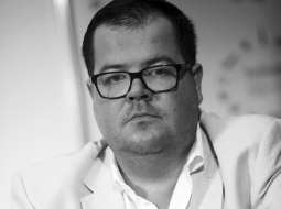 Krišjānis Peters. Foto: Ieva Čīka, LETA
