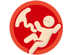 2015_01_pui.png