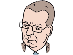 Edgars Rinkēvičs.