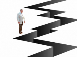 2015_01_ukr.png
