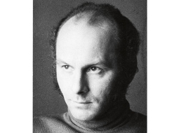 Juris Ziemelis.