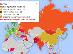 2015_01_veci_laudis_pscr.jpg