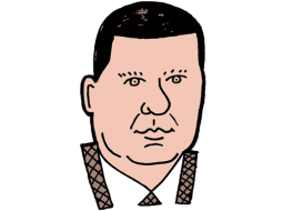 Raimonds Vējonis.