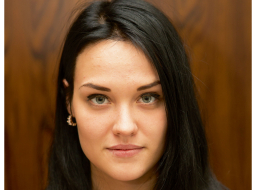 Simona Zelča.