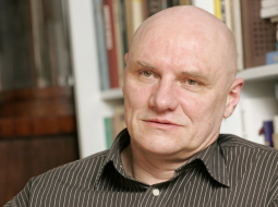 Viesturs Rudzītis. Foto: Andrejs Terentjevs, F64