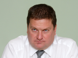 Dzintars Zaķis. Foto: Edijs Pālens, LETA