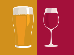 2015_09_alusvins.png